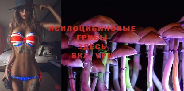 MDMA Premium VHQ Липки
