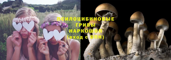MDMA Premium VHQ Липки
