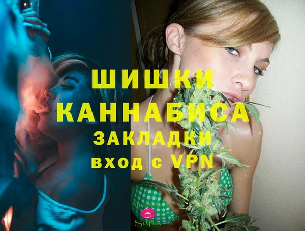 mdpv Лихославль
