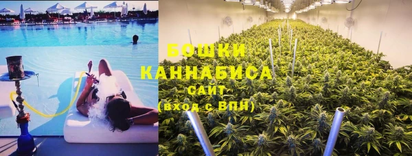 mdpv Лихославль