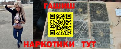 хмурый Абакан