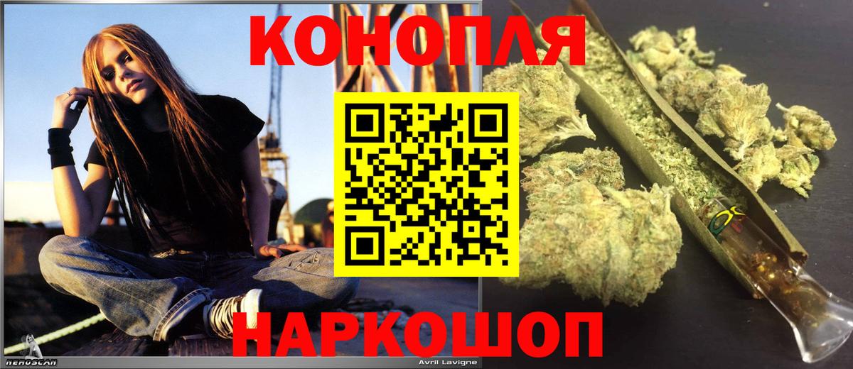 Марихуана OG Kush Балабаново